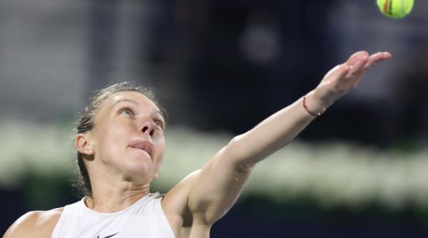 simona halep barbora krejcikova live score rezultat meci turul ii la praga