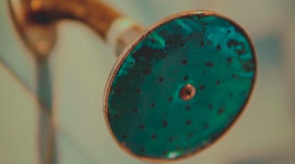 trump schimba felul in care isi fac americanii dus parul trebuie sa fie perfect