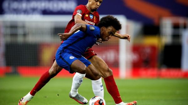 anul trecut valora 65 mil euro iar acum s a transferat gratis