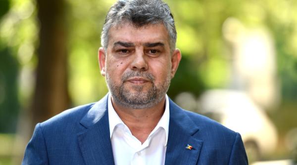 ciolacu  mesaj ferm  orice forma de amenintare din partea federatiei ruse este inacceptabila