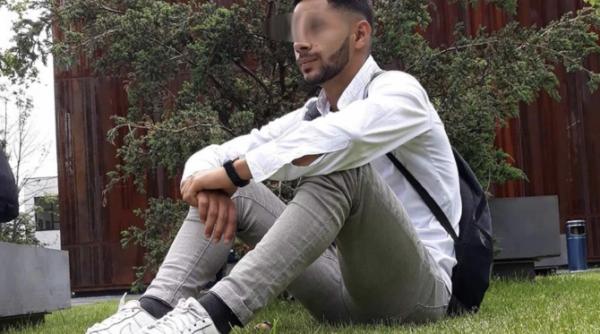 criminalul esterei fetita de 5 ani din baia mare a fost condamnat