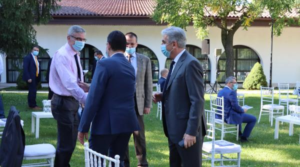 daianu consiliul fiscal asta e drama noastra la 30 de ani am fost orbi