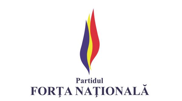 forta nationala apel catre romani aveti dreptul si forta dati o palma partidelor actuale