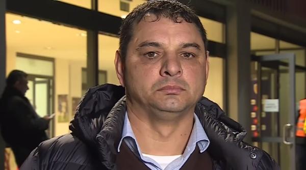 ionel ganea a divortat cu ce suma se alege dana iaru luna de luna