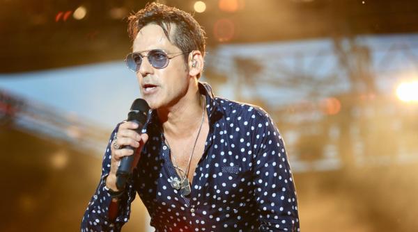 lavinia parva a rupt tacerea adevarul despre stefan banica zici ca esti cu bunicul un stres permanent