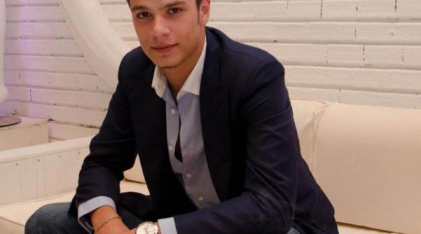 mario iorgulescu trimis in judecata pentru omor