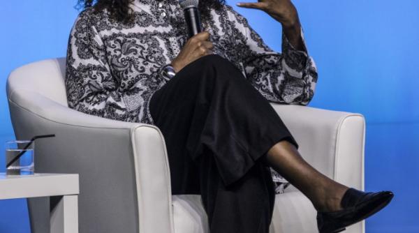 michelle obama dezvaluiri inedite despre menopauza este important sa se stie