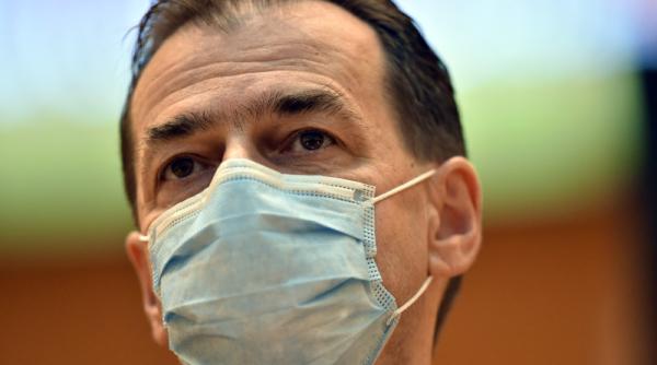 orban e o crestere extrem de mare a pensiilor