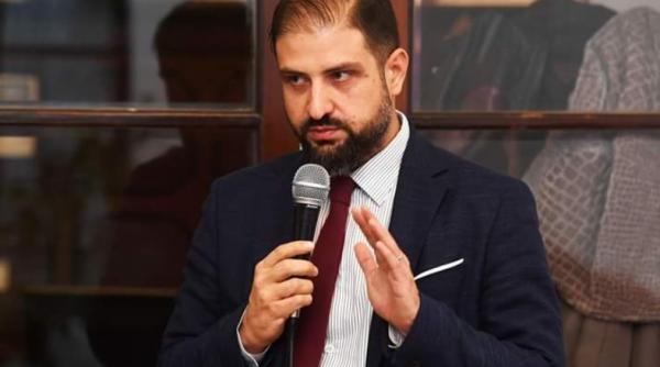 victor picu demis din fruntea agentiei nationale pentru ocuparea fortei de munca