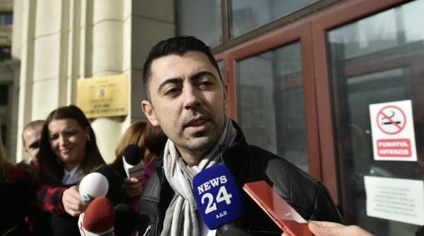 vlad cosma achitat intr un dosar de evaziune