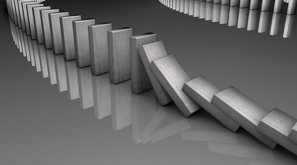 ce se intampla cu euro afecteaza fiecare roman avertisment teribil despre ce urmeaza se scumpesc banii devin rari si scumpi