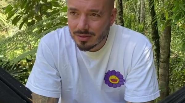 j balvin s a infectat cu covid dezvaluiri de cosmar am simtit ca ma ucide mesaj pentru tinerii care se cred nemuritori