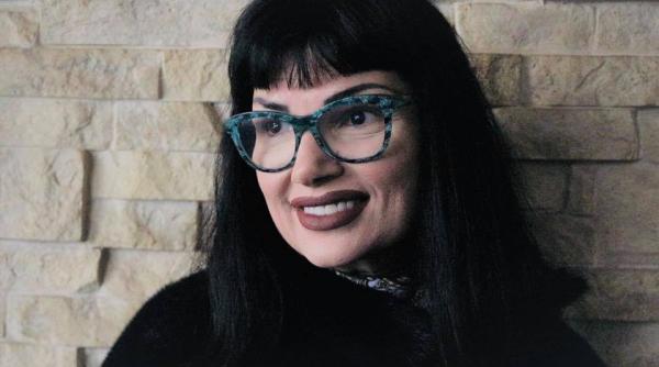 ozana barabancea reactie fulminanta dupa gafa semnez eu pacatoasa obraznica imi permit