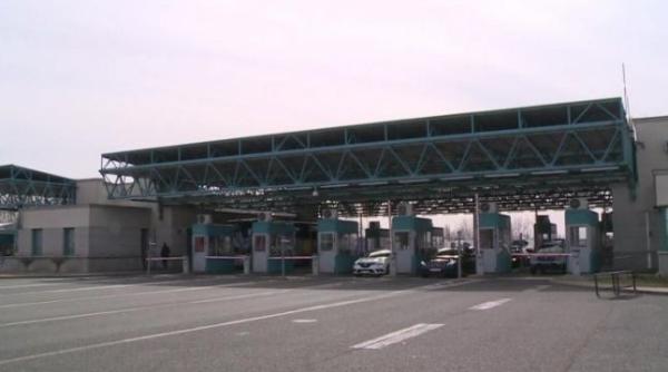 politia de frontiera test covid 19 solicitat pentru romani de o noua tara europeana