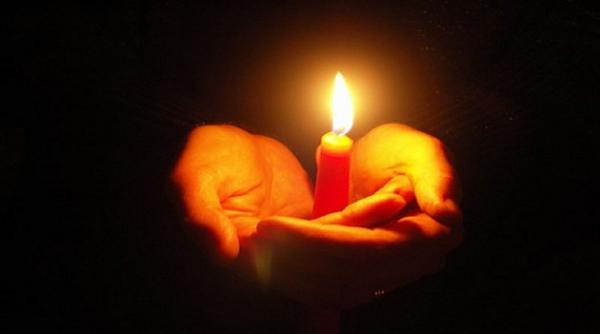 romania numar urias de morti bilant critic 15 august