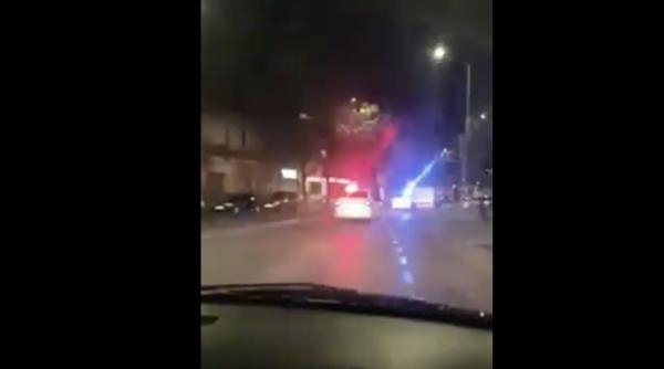 urmarire ca n filme politistii au tras noua focuri de arma dupa un austriac video