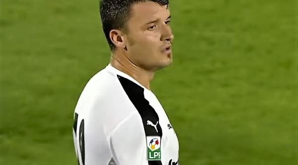 budescu aproape de un transfer la dinamo