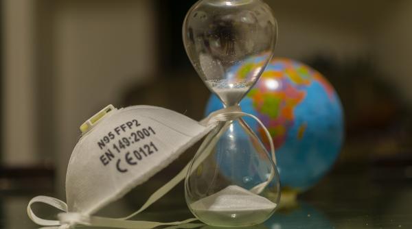 covid 19 informatiile zilei 16 august bilantul noilor infectari