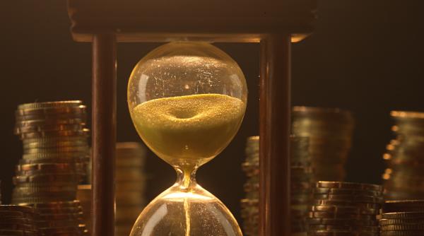 detaliul scapat dupa rectificarea lui citu suntem la limita de risc maxim caciu scenariu teribil este cel mai grav efect