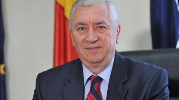 ion prioteasa presedintele cj dolj are coronavirus