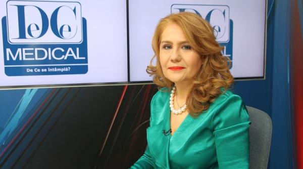 prof dr olga simionescu resurectia bolilor venerice la academia de sanatate