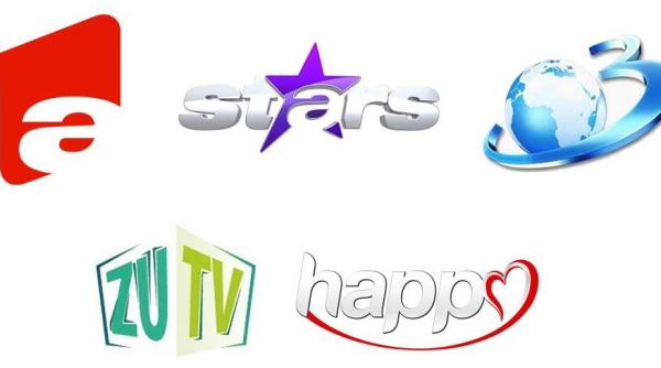 revenire in antena fanii au fost surprinsi cine s a intors in televiziune