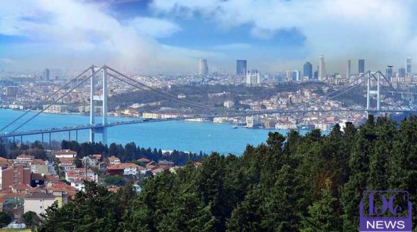 se reiau cursele aeriene spre istanbul