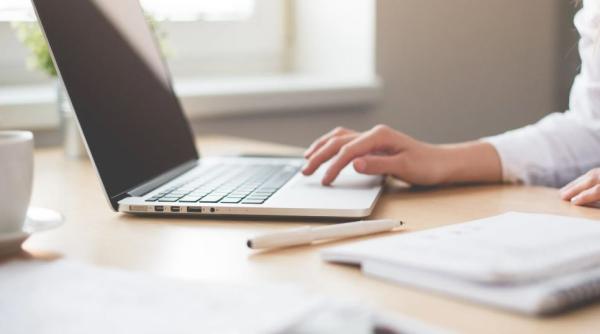 studiu un sfert din tinerii americani s au gandit la sinucidere in perioada pandemiei