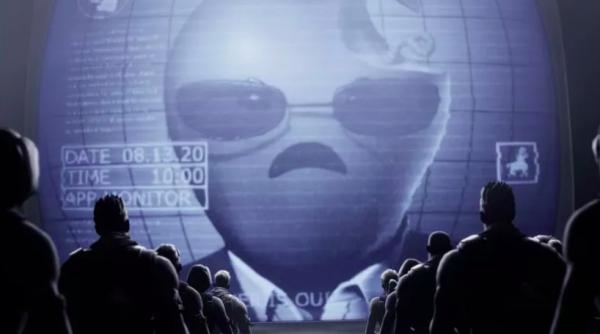 apple ameninta un dezvoltator cu excluderea proces lung si indelungat