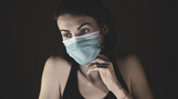 cand si cum ia sfarsit pandemia dr gindrovel dumitra explica