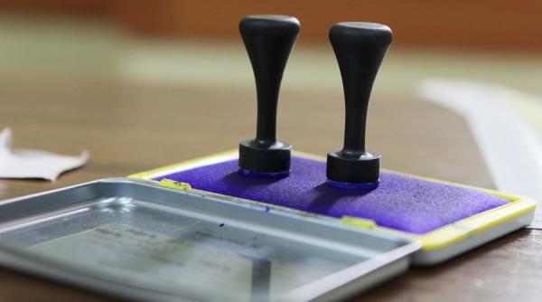 cum se va vota pe 27 septembrie nelu tataru acest lucru va fi obligatoriu