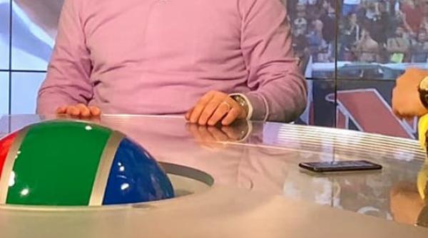 dorinel munteanu a intrat in politica deschide lista la galati