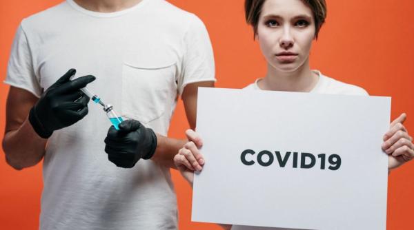 dupa rusia china iese la rampa cu un vaccin rapid si usor de preparat impotriva covid 19