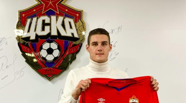 fotbalistul care nu mai joaca la nationala cat timp e lukasenko presedinte