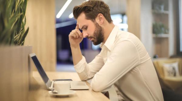 informatiile zilei in romania 17 august 2020 nu le rata