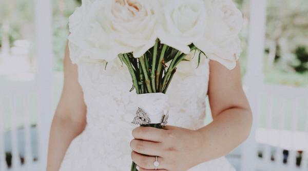 nunta cu peste 100 de invitati imprastiata de politisti