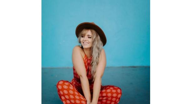 predictie minunata pentru o zodie universul e de partea ei ce urmeaza rapid