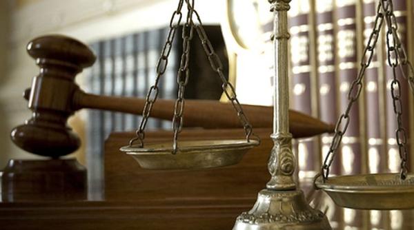 psd razboi in justitie cu pnl chirieac asta trebuie sa inceteze