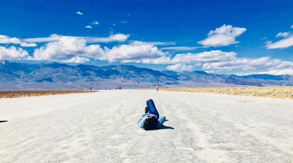 record istoric de canicula cea mai mare temperatura a planetei