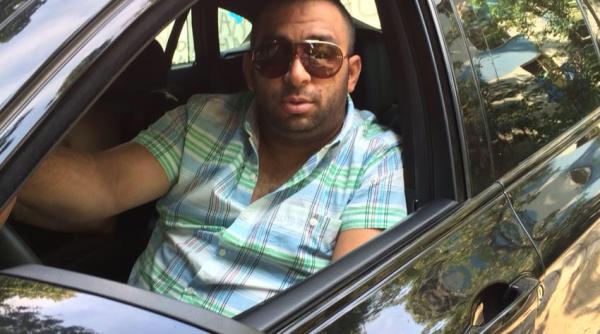 stim cu totii cine a fost emi pian dar de el ati auzit controversa care te pune pe ganduri suntem intr o confuzie totala video