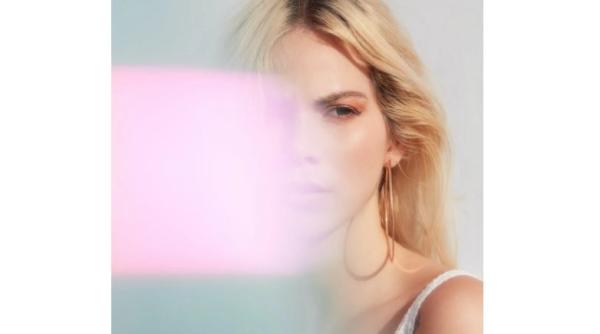 suturi de la univers pentru o zodie soc total inainte de septembrie