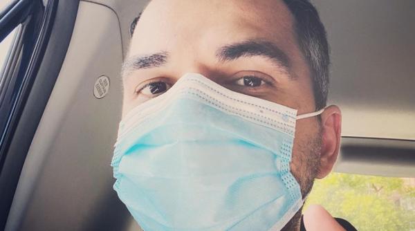 va puteti schimba radical viata lista unui medic 30 de sfaturi