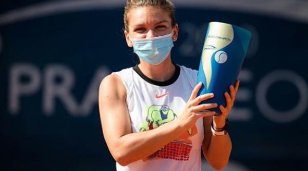americanii dezamagiti ca halep nu va juca la us open cea mai slaba editie