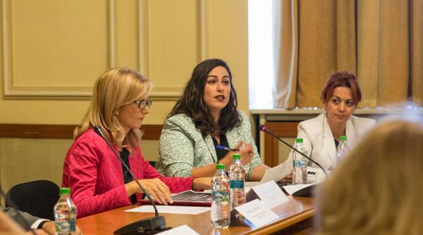 an scolar 2020 2021 cea mai buna varianta in pandemie ce vor de fapt parintii ana maita daca as fi ministru acum nu as putea sa dorm noaptea