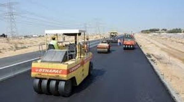 centura bucuresti nord cnair contract semnat