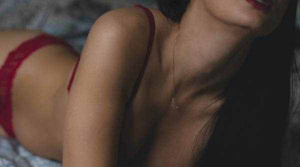 focar de covid 19 depistat la un bordel barbatii nu se prezinta la testare