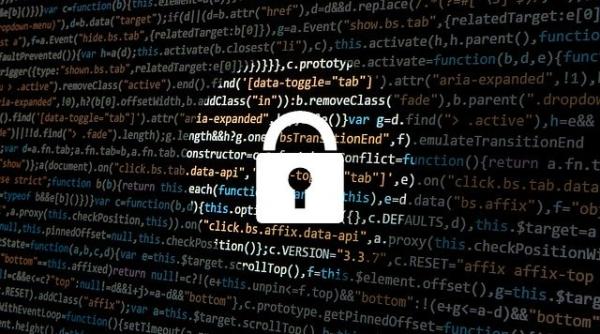 inselaciune uriasa folosind numele olx oamenii s au trezit fara bani pe card