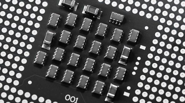 intel are planuri mari pentru procesoarele viitorului legea lui moore inca in viata