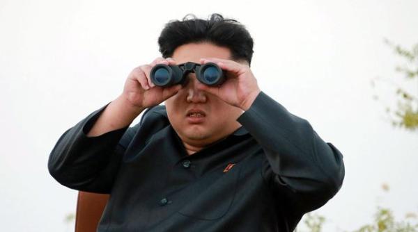 kim jong un ordona confiscarea cainilor din capitala coreei de nord care e motivul