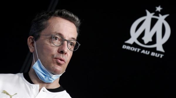 ligue 1 revine cu probleme partida de start a sezonului amanata pentru septembrie